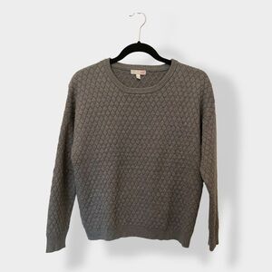 Gianni‎ Bini - Sweater